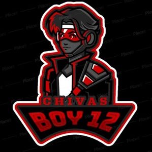 Meet your Posher, Chivas